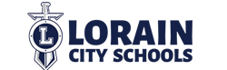 Lorain City Schools